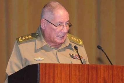 Minfar_Cuba tweet media