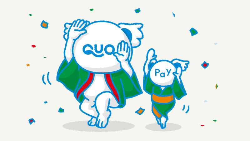 QUOcardPay's tweet photo. 今日はセブン-イレブンのスムージー飲んじゃおっかな〜
全種買っちゃおっかな〜

／
今月も「ほぼ毎日」実施！
@QUOcardPayをフォロー＆この投稿をリポストで20名様に500円分のQUOカードPayが当たる！
＼

#セブンイレブンの日
#7月11日対象投稿
#キャンペーン  #QUOカードPayフォロリポ https://t.co/wSAqJD3POQ