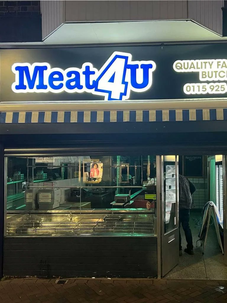 Print Co tweet media