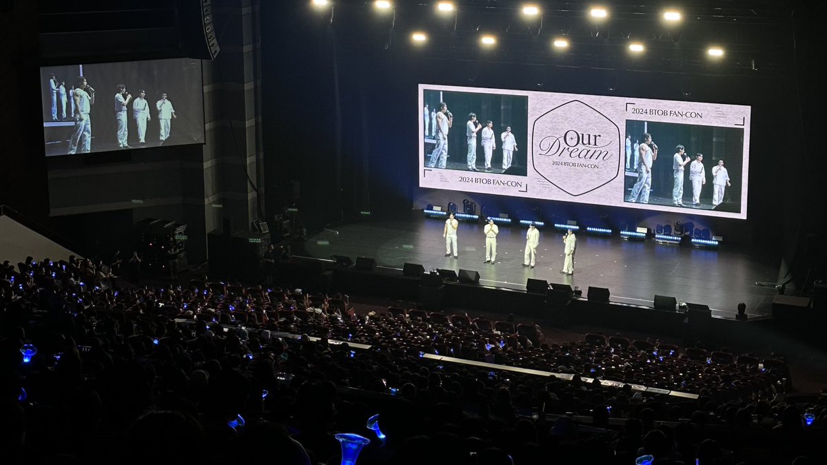 APlanetent's tweet photo. 2024 BTOB FAN-CON
[OUR DREAM] in TAIPEI

#BTOB #비투비
#BTOB_OurDream_TAIPEI
#APlanet #에이플래닛
@BTOBCOMPANY https://t.co/AXfiijueDZ