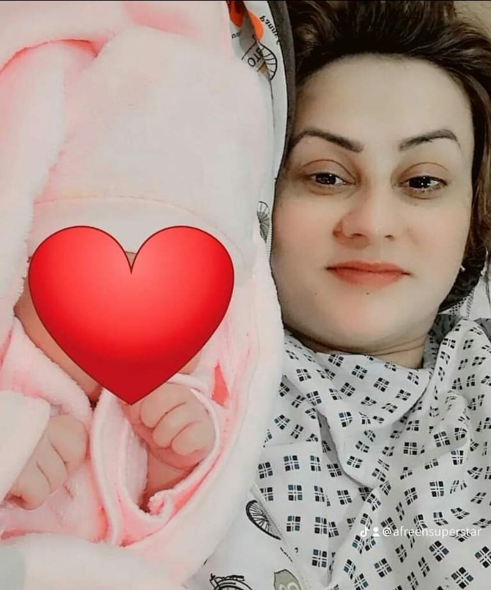 الحمد لله
نونه قلبي الصغنن