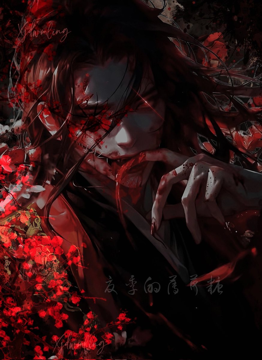 8bu66's tweet photo. 第五张，第六张 https://t.co/ZOcuszkSGc
