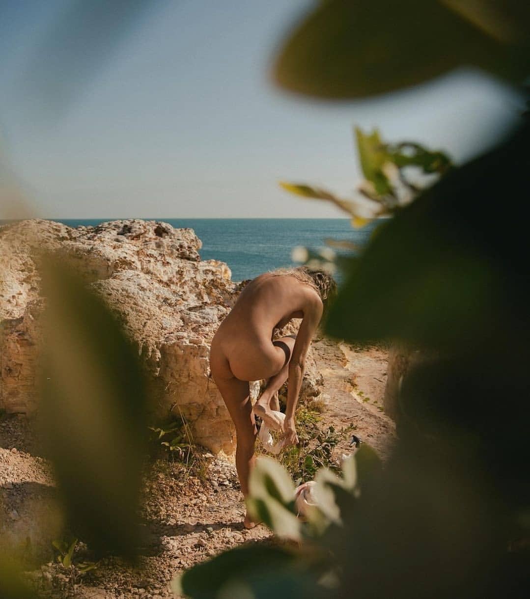 daddy dauther nude  beach My daughter is the prettiest whore on this nude  beach. We'll be filming some filthy content in a secluded cove for her  OnlyFans later. Our Daddy/Daughter vacations