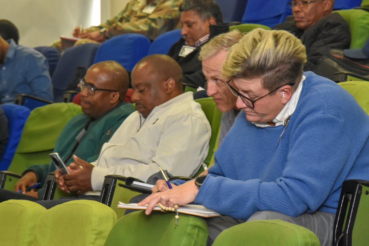 SANDF_ZA's tweet photo. READ || The Introduction of the South African National Defence Force Capability Development.
https://t.co/GmqfRs9sRR
#SANDF
#JointOperationalDivision
#SAArmy
#PeaceMissionTraining https://t.co/cqcNJZeh3O