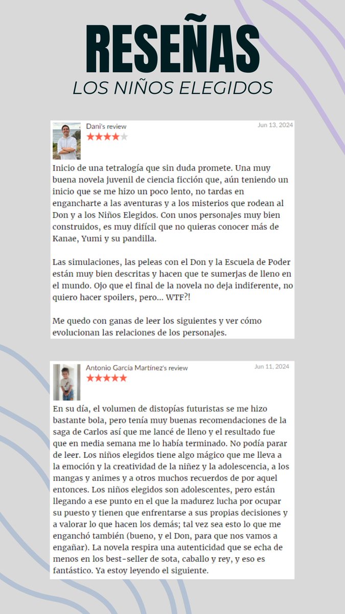 Carlos Rubio Palao tweet media