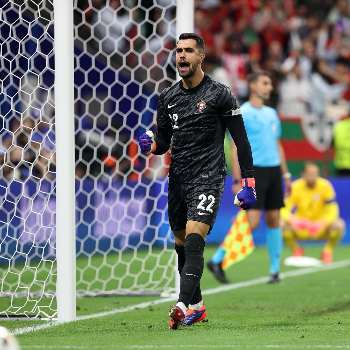 FC Porto tweet media