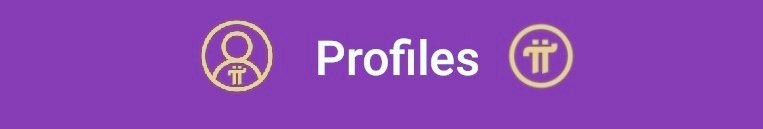 open mainnet tweet media