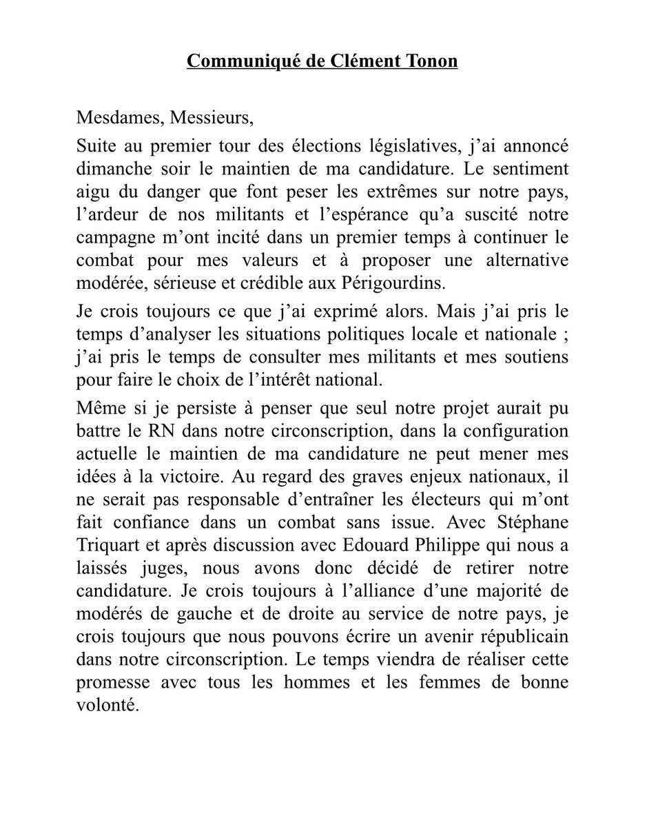 Timothée Jorry tweet media