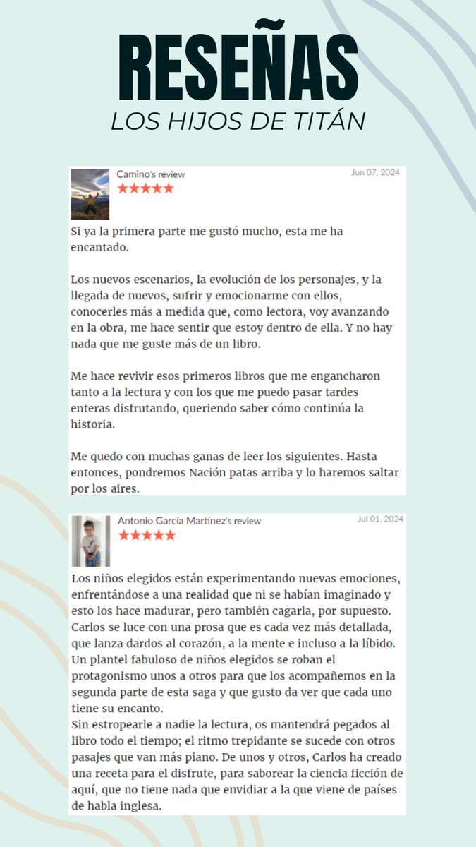 Carlos Rubio Palao tweet media
