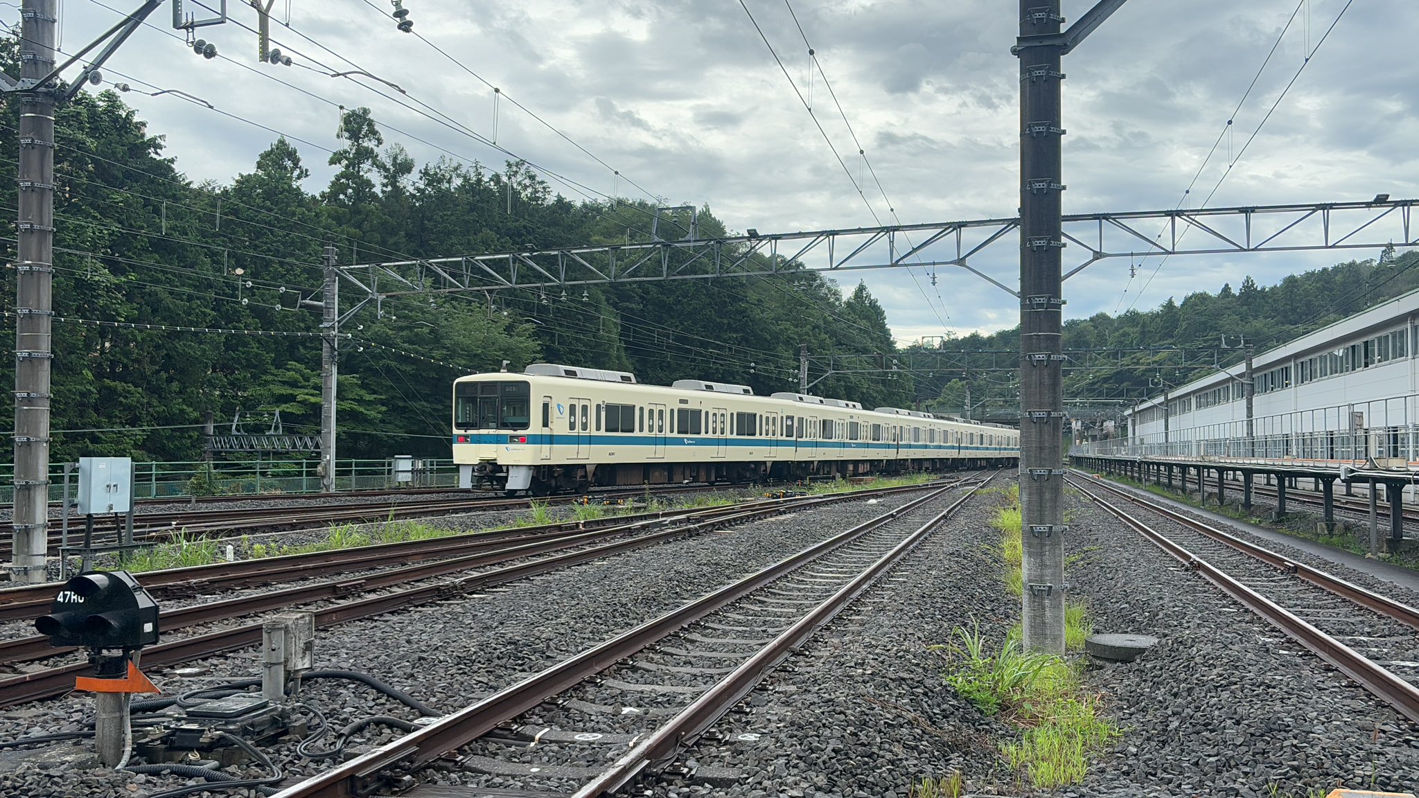 大人気！まとめ一覧 西武鉄道【公式】 on X:  その他