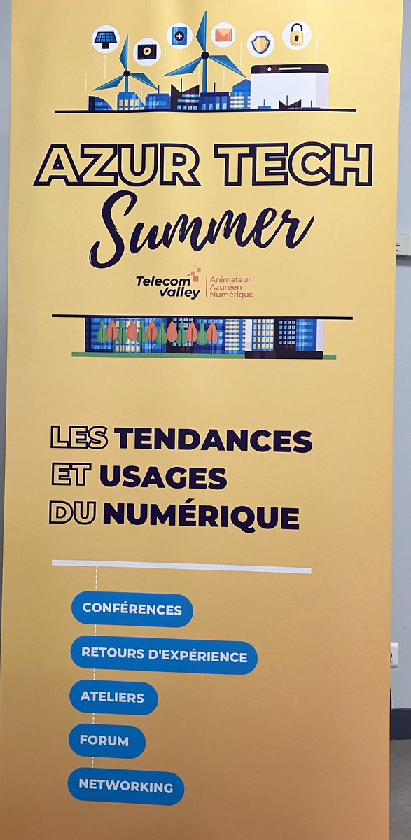 Franck Lavagna (@francklavagna) on Twitter photo Heureux de présenter #Azurtechsummer <a href="/TelecomValley/">Telecom Valley</a> ce matin 
 L occasion de savoir combien de vrais marseillais étaient à l arrivée du #belem pour la flamme olympique  <a href="/Paris2024/">Paris 2024</a> 
Ou comment la #data <a href="/orangebusiness/">Orange Business</a> aide à mieux connaître ses touristes   #fluxvision #IA Heureux de présenter #Azurtechsummer <a href="/TelecomValley/">Telecom Valley</a> ce matin 
 L occasion de savoir combien de vrais marseillais étaient à l arrivée du #belem pour la flamme olympique  <a href="/Paris2024/">Paris 2024</a> 
Ou comment la #data <a href="/orangebusiness/">Orange Business</a> aide à mieux connaître ses touristes   #fluxvision #IA