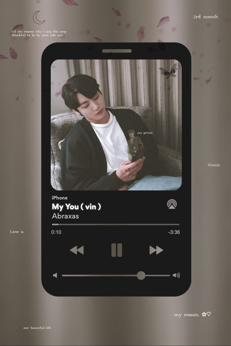 thvampcraft's tweet photo. 𝐎tra vez aquí, sólo que el señor que me decía mocoso ahora dice #𝐥𔘓𝚟e船𝚅𝕚n 𝐭ōdos los días y no puedo negar que me tiene todo enamorado, pero 𝐜ön #𝙼𝕪𔓘完全ー𝕪𝕠̄u ✿💌 se robó todo mi corazón y no hay duda que lo voy a llenar de besos hoy, 𝐭e amo mucho, mi sol. ♡___♡ https://t.co/vcdb47kbcz