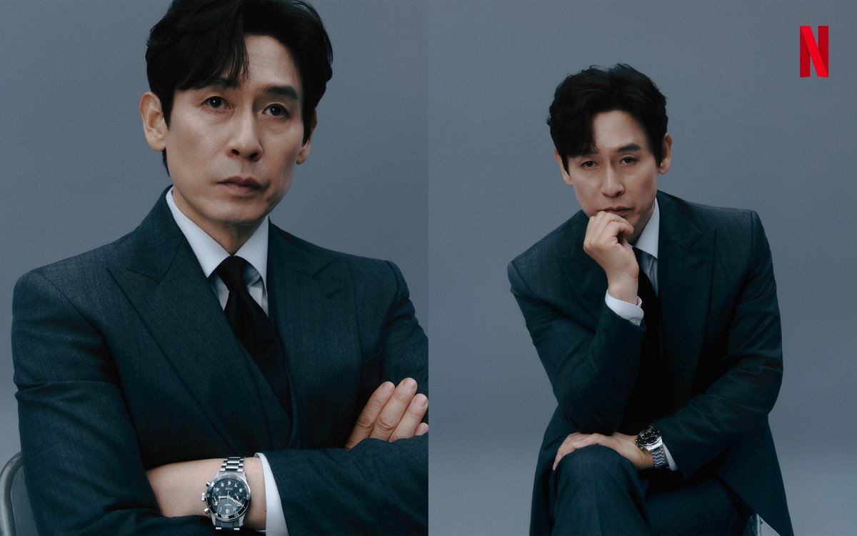netflixkcontent's tweet photo. prime ministers of drama

#TheWhirlwind #Netflix https://t.co/ZfURcTtuny