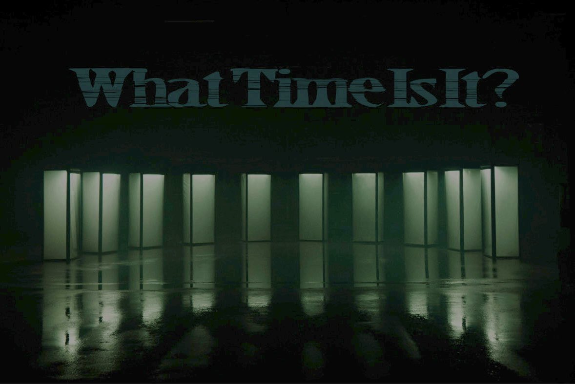 tjbb_'s tweet photo. ／
今夜21:45〜
 'What Time Is It?'
MV配信直前YouTube Live🚨
＼

🔗 https://t.co/1qQZsT0c7e

いよいよMusic Videoが公開になります🔥
#TEAMJETZ の皆さん、お楽しみに🕰️

#TJBB #THEJETBOYBANGERZ 
#WhatTimeIsIt #WTII #TJBB_WTII https://t.co/6r2VVuvNf9