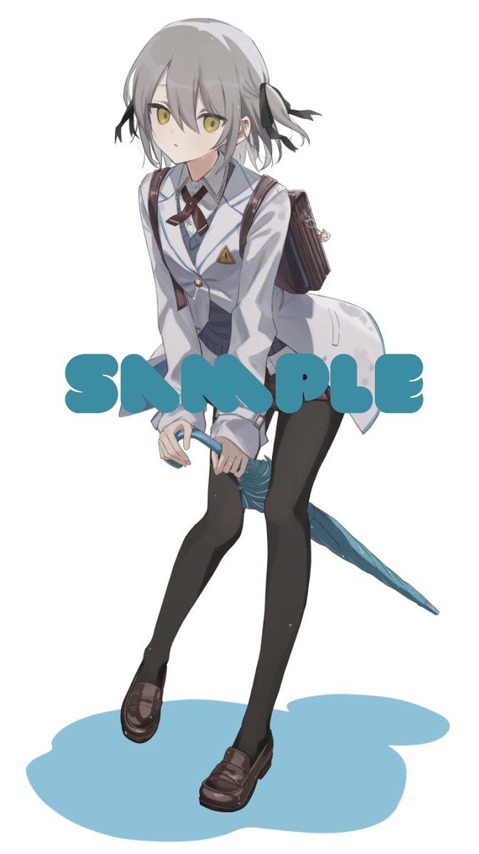 usirometai_'s tweet photo. アクリルスタンド期間限定受注販売します！
よければ…是非…
【期間：7月31日まで】
https://t.co/Z44WxWWLHX https://t.co/myOdnVdGpa