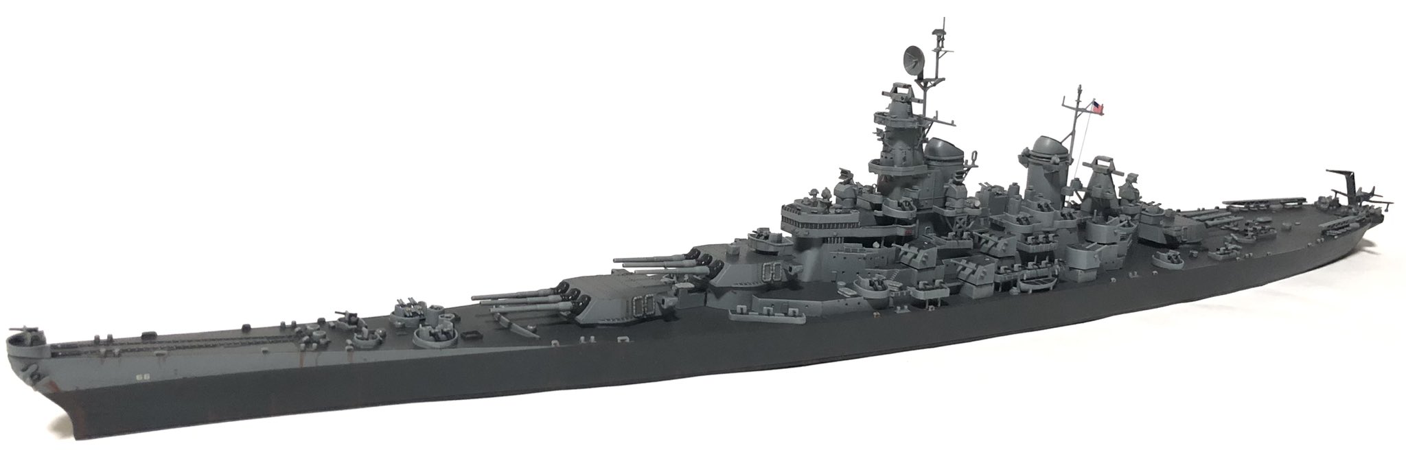 Abrams1991 on X: 
