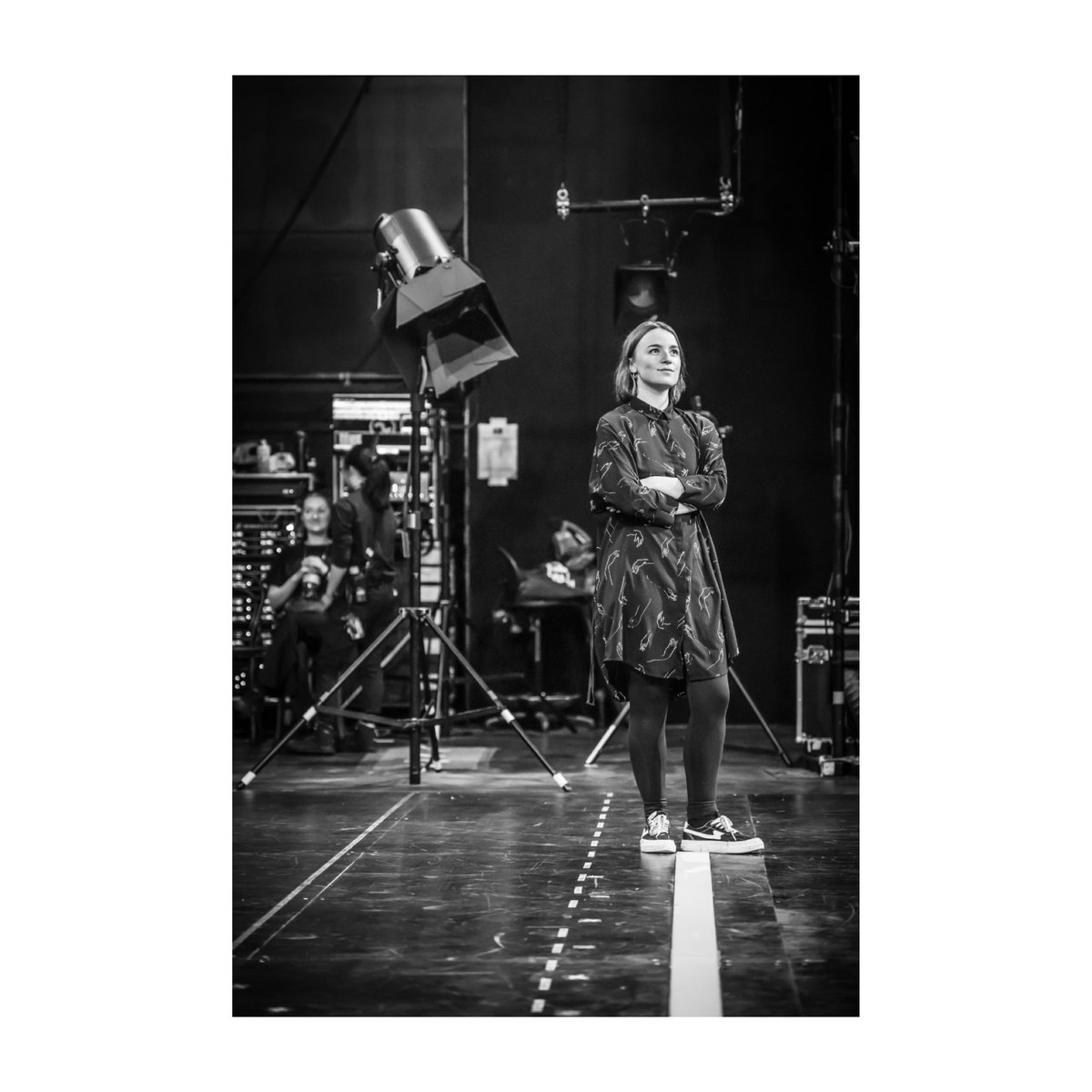 Grace Smart tweet media