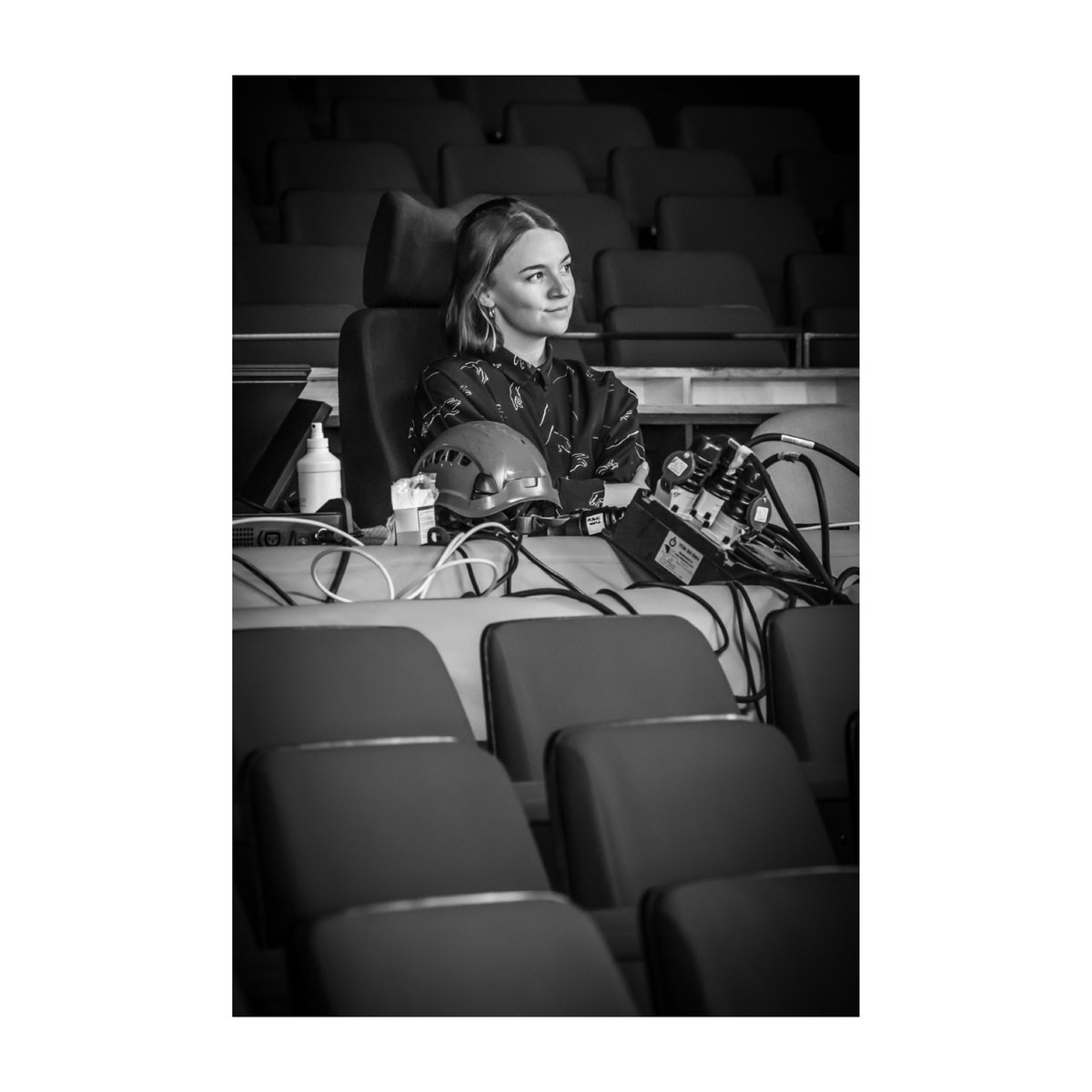 Grace Smart tweet media