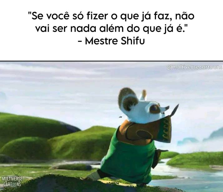 Wanderley Majeski (@wanderleymajes1) on Twitter photo 