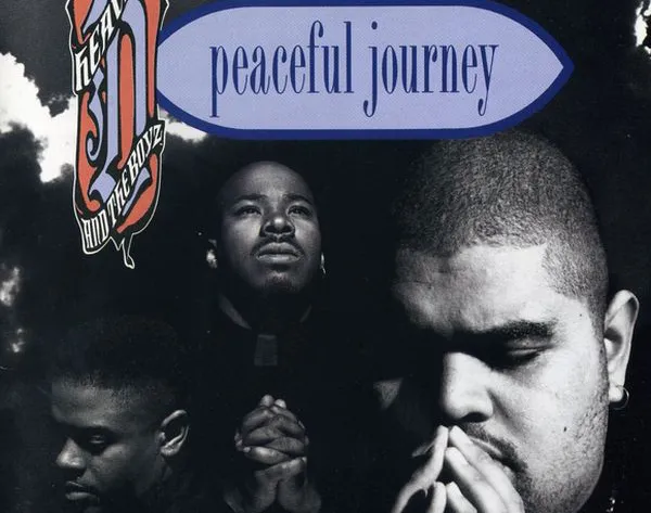 ClassicFM973's tweet photo. #TCMS W/@Caesarimmortal
NP- 'PEACEFUL JOURNEY'
ARTIST(S)-HEAVEN D & THE BOYZ
Truth Tuesday Hot Topics #ttht https://t.co/vTQzir0uKk