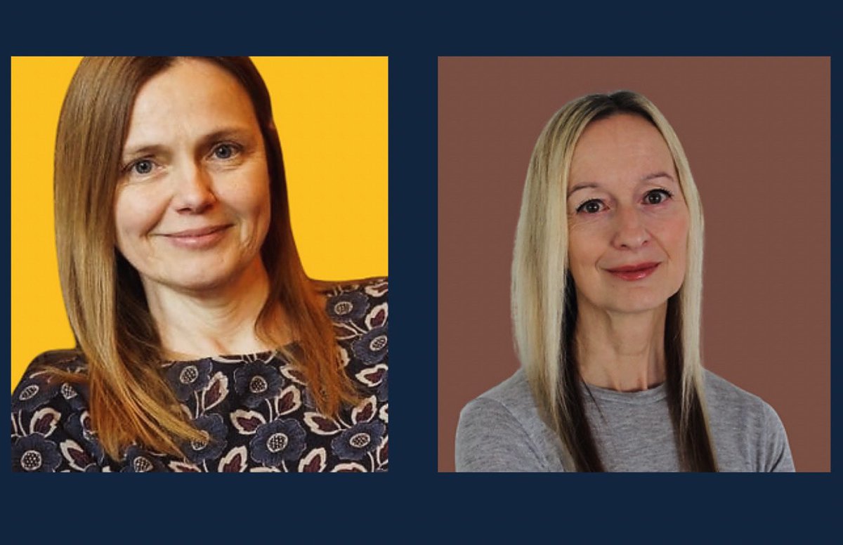 We have a few places left on our Crowdfunding workshop ‘Writing the River’

📆 Sun 28th July 3 - 6pm
£50 donation

Join Susannah Hart + Lisa Kelly for a leisurely walk along the banks of the Thames, interspersed with close writing exercises and prompts

poetryinaldeburgh.org/crowdfunderand…