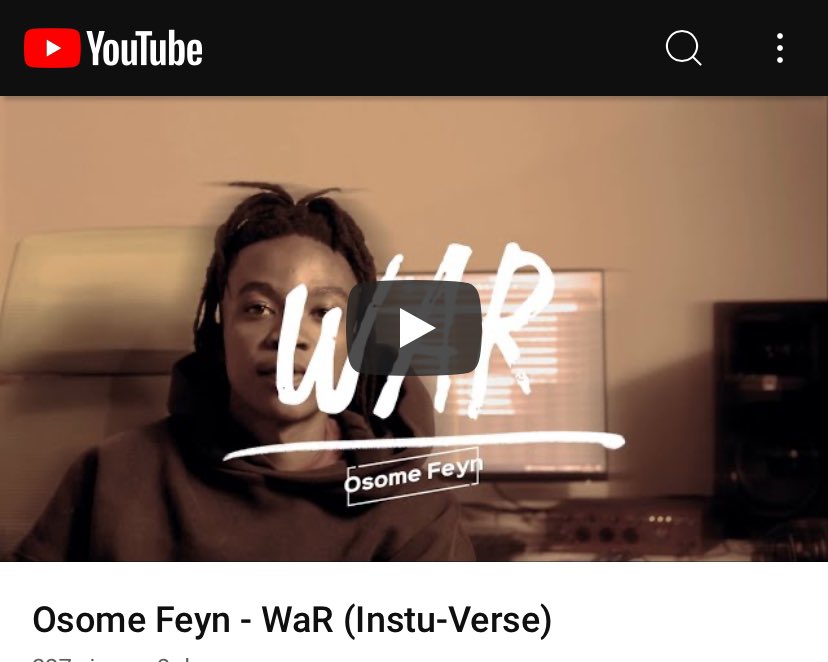 Billion_bucks (@vhuyie1) on Twitter photo 