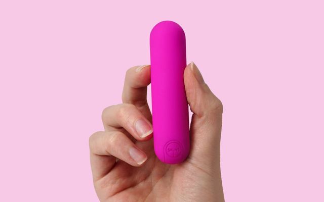 ETO Online tweet media