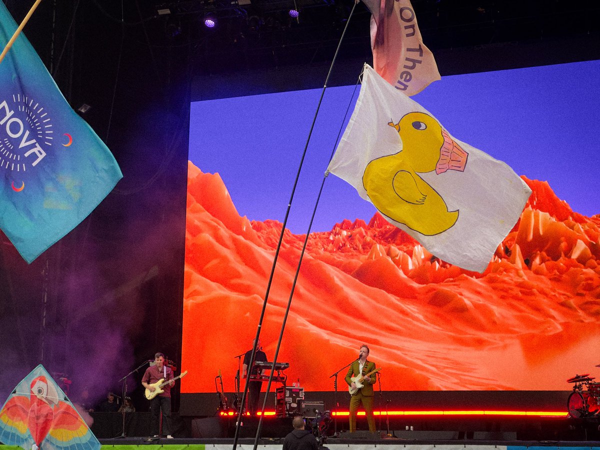 Thomas Bryant tweet media