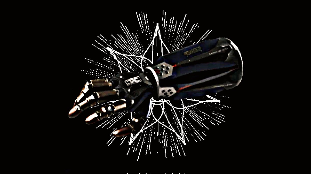 𝙉𝙞𝙘𝙤 — (@nigoldstein_) on Twitter photo 