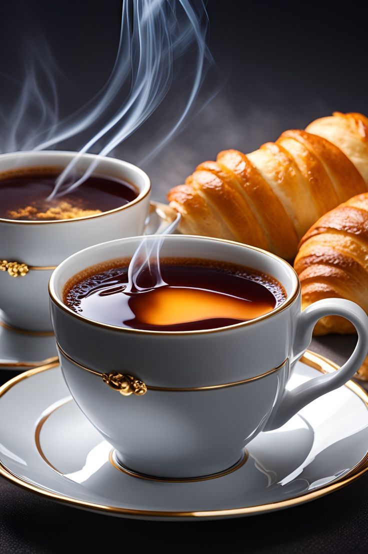 Beautiful day 
with yummy breakfast