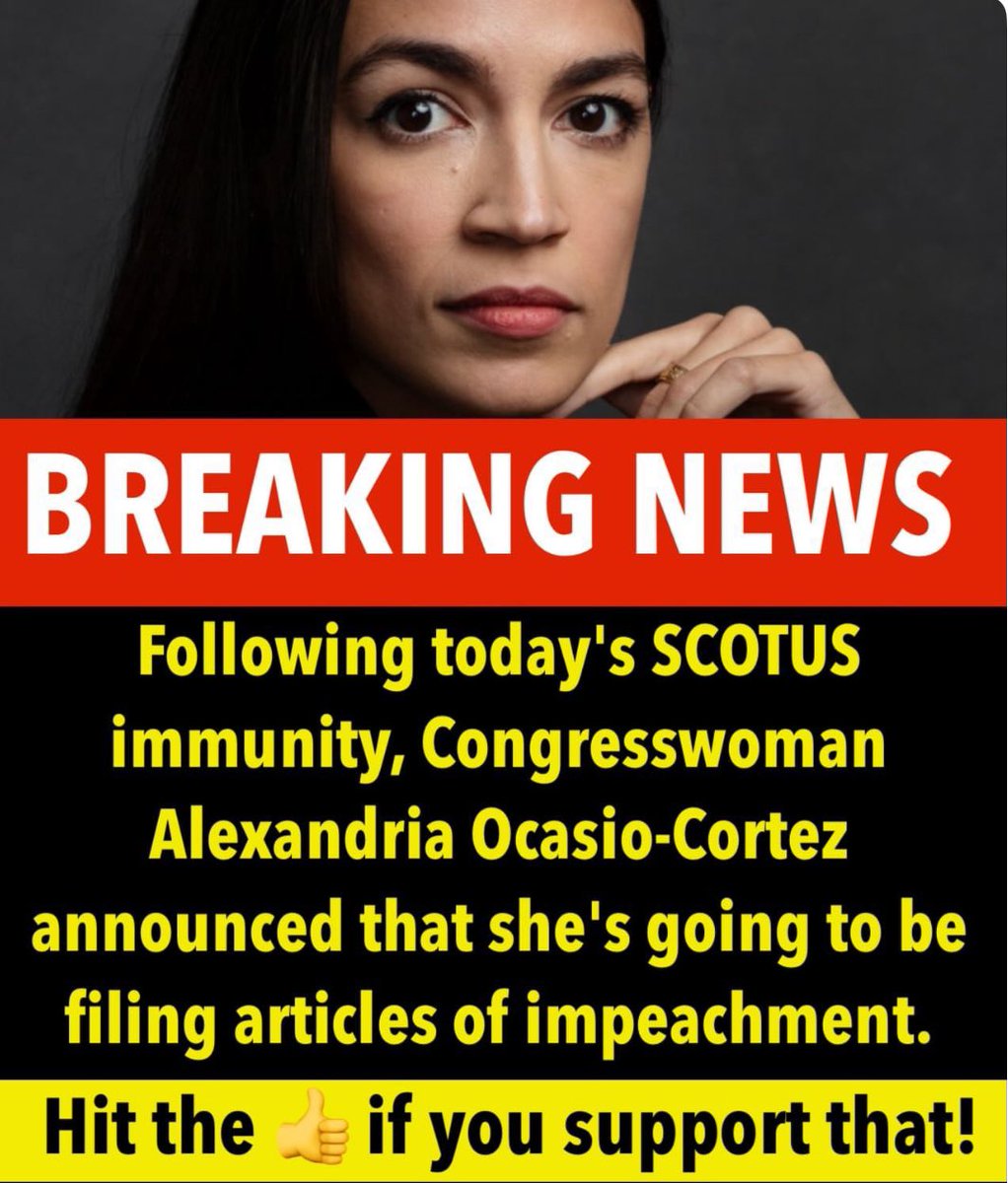 Lisa New (@cbearzgo62) on Twitter photo 