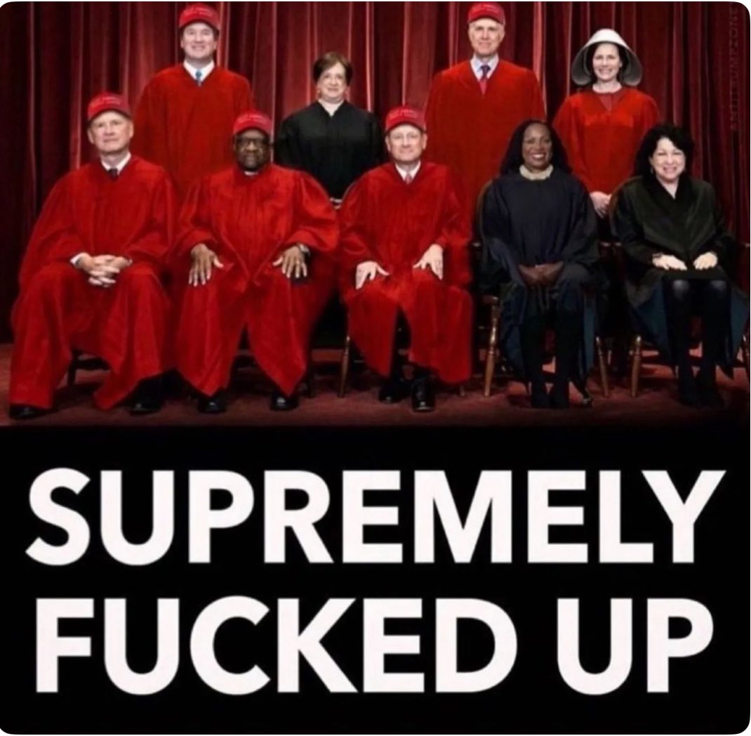 Lisa New (@cbearzgo62) on Twitter photo 