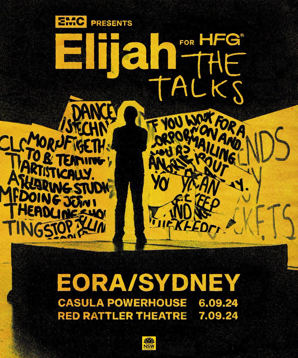 eli1ah's tweet photo. Loading 🇦🇺🟨 https://t.co/OoAXyzoSgn