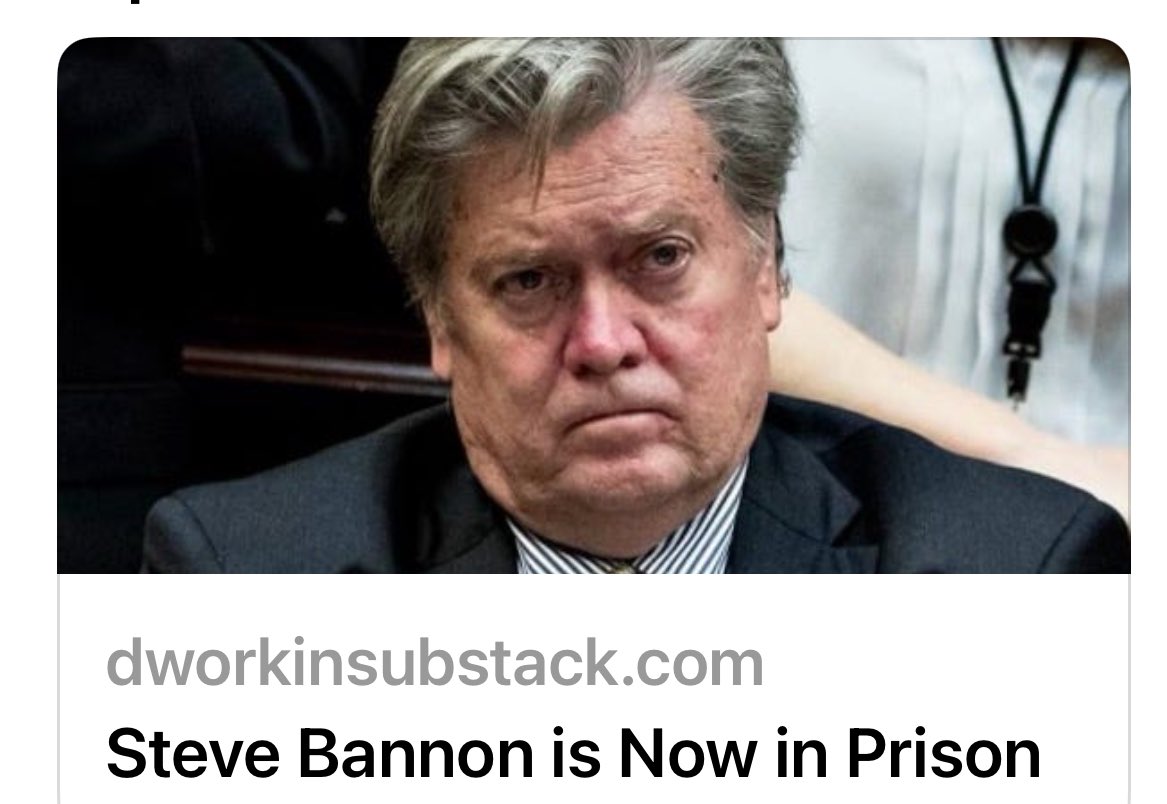 Lisa New (@cbearzgo62) on Twitter photo 