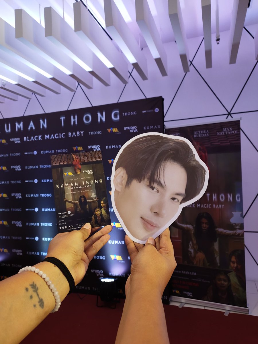 𝐂𝐡𝐚𝐫𝐥𝐢𝐞 (@charlie__MT) / Posts / X