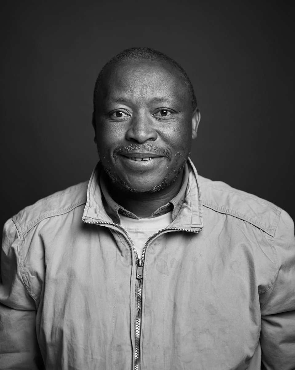 Centre for Environmental Rights (@centreenvrights) on Twitter photo The <a href="/EJF_sa/">Environmental Justice Fund</a> has set up a BackaBuddy campaign to raise and process funds for immediate support to Samson’s family for funeral costs, and thereafter to set up an educational trust for his children. Please assist if you can, and share 🙏🏽
backabuddy.co.za/campaign/in-me… The <a href="/EJF_sa/">Environmental Justice Fund</a> has set up a BackaBuddy campaign to raise and process funds for immediate support to Samson’s family for funeral costs, and thereafter to set up an educational trust for his children. Please assist if you can, and share 🙏🏽
backabuddy.co.za/campaign/in-me…