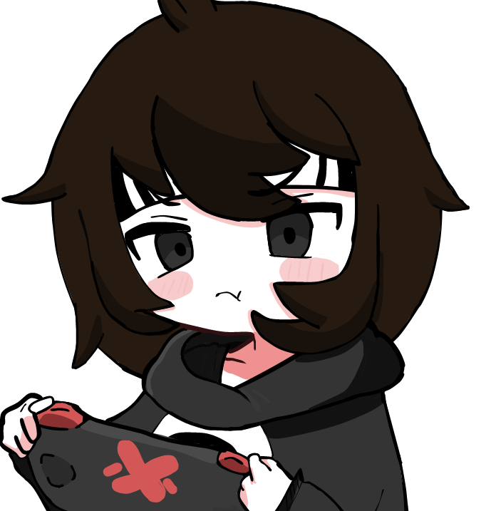 LEnturion's tweet photo. @Stalker8018 mi personaje ojala sea conocida https://t.co/wybQOoiOqD