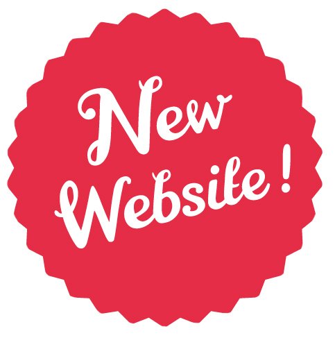 AOUONATL's tweet photo. Be sure to note the change in our NEW website domain from Georgia to ga: https://t.co/iVpAHZa69Q https://t.co/D4XqN3mcT3