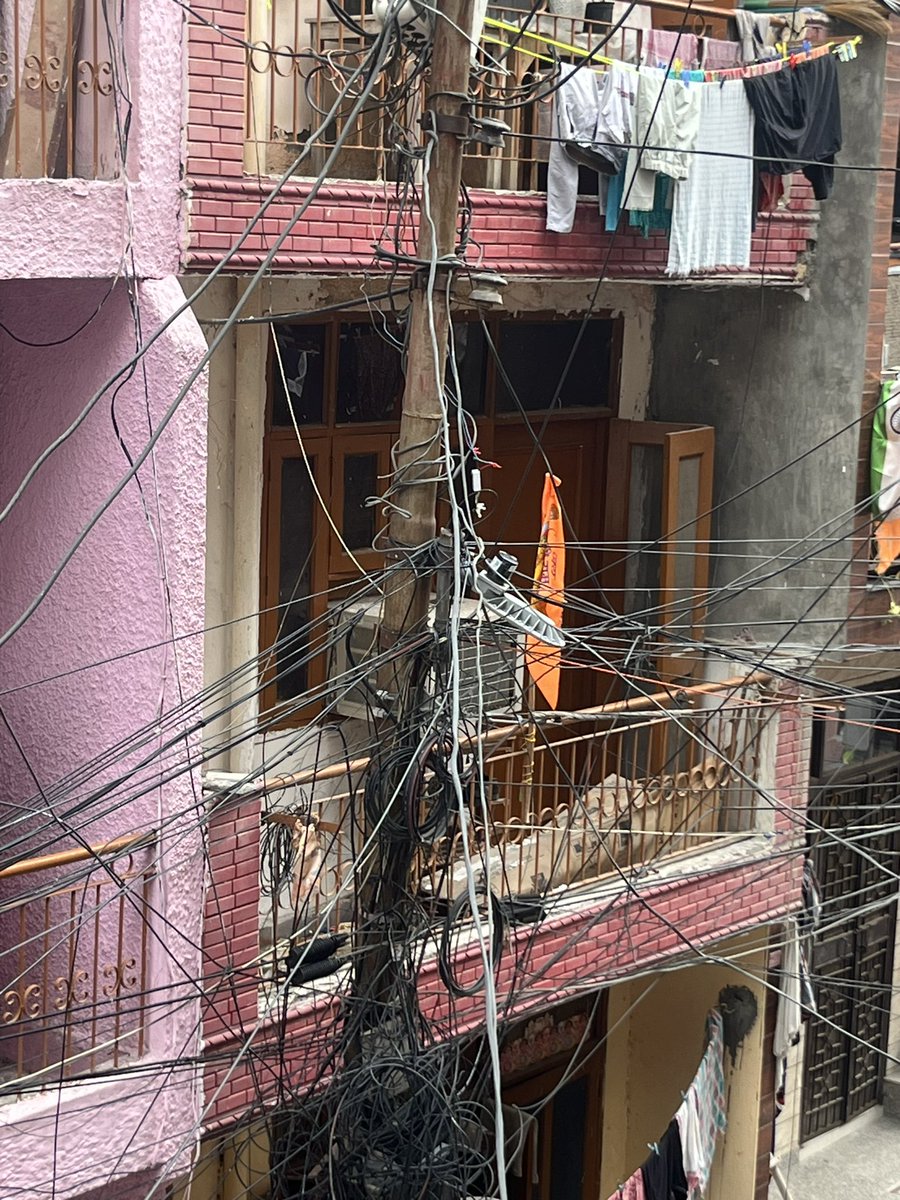 Himanshu Sharma (modi ka parivar) tweet media