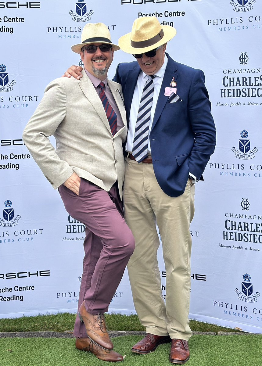 Phil Cooper tweet media