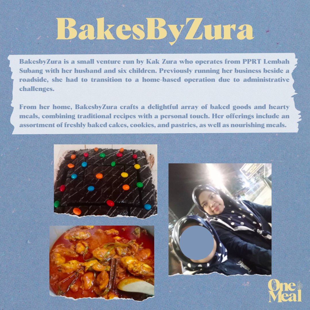 HungerHurts Malaysia 🇲🇾 tweet media