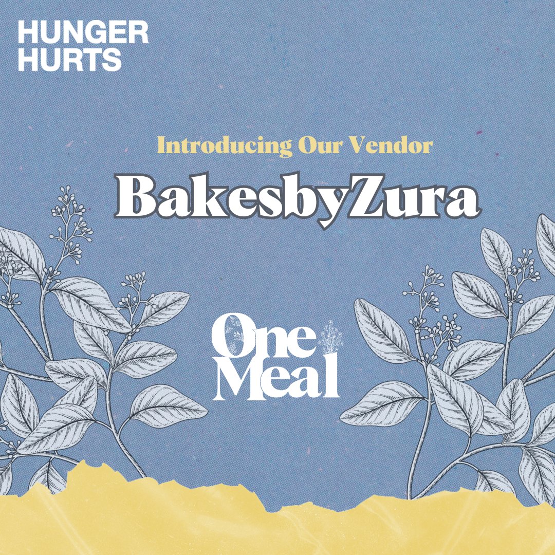 HungerHurts Malaysia 🇲🇾 tweet media