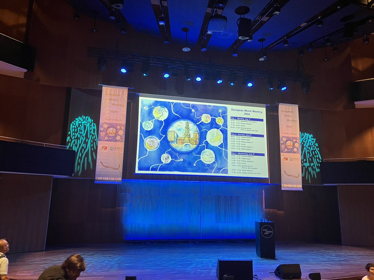 Samantha Hughes tweet media