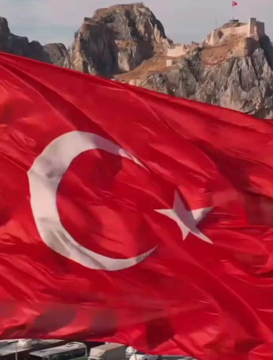 #DevletiminYanındayım