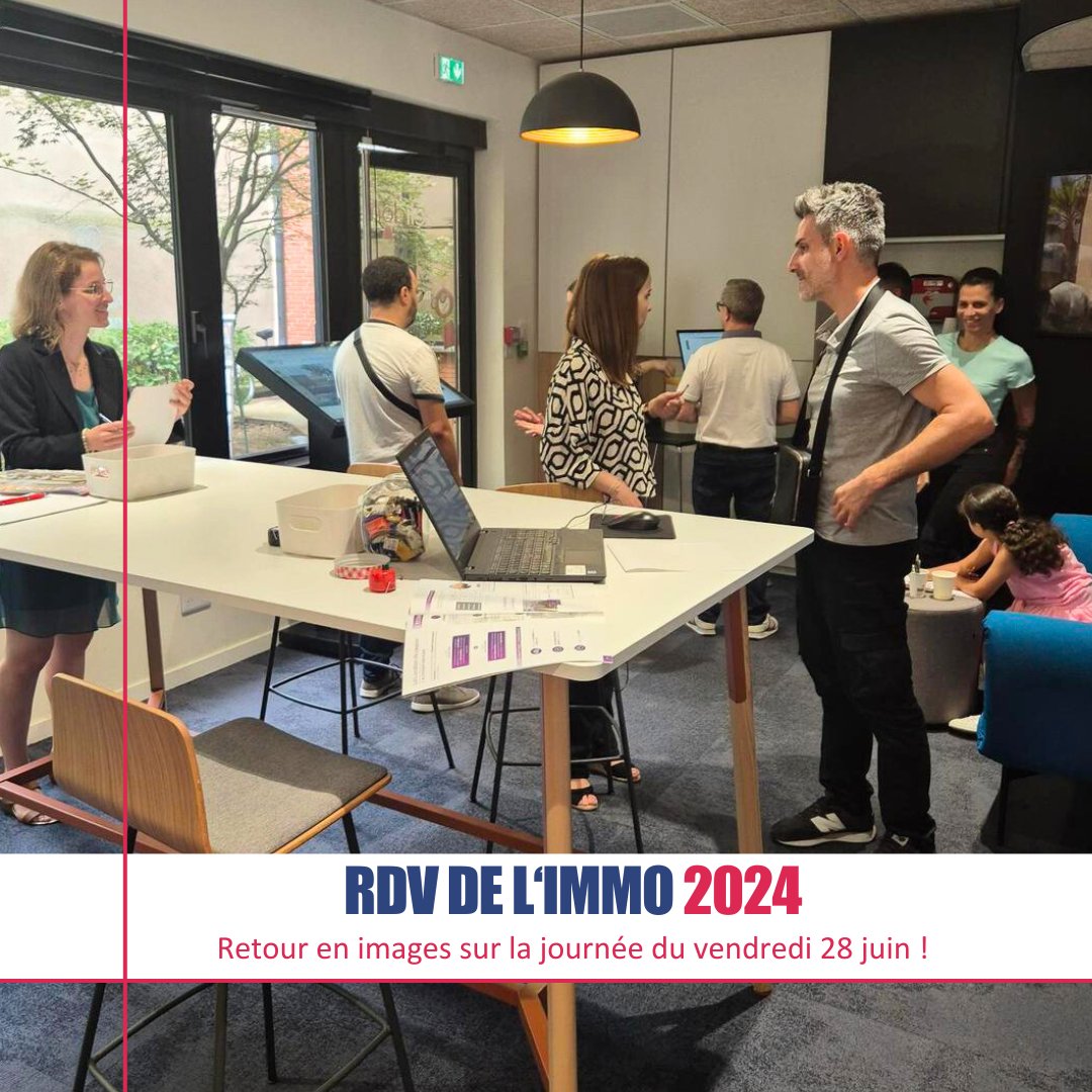 Promologis tweet media