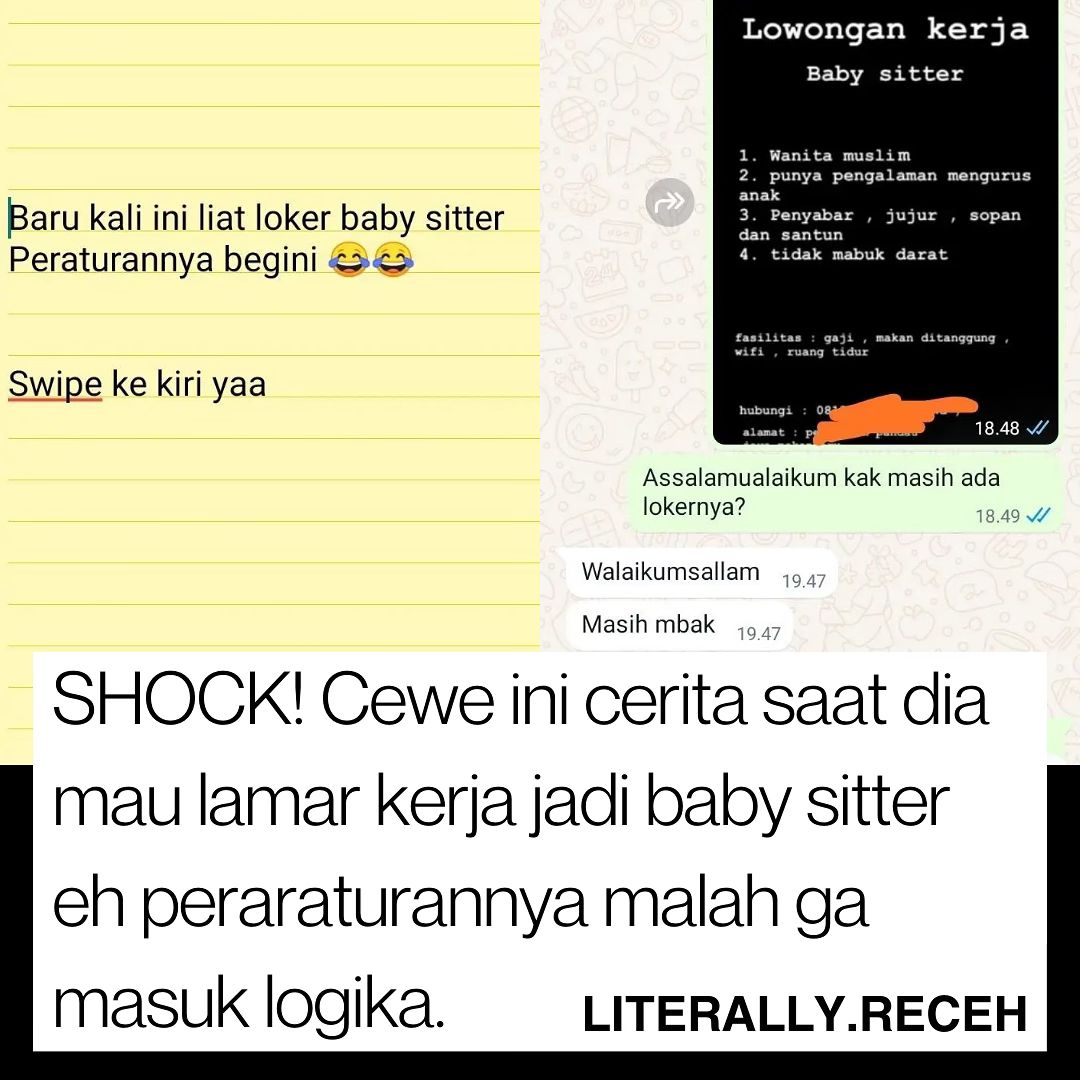 Zimzalabimz tweet media