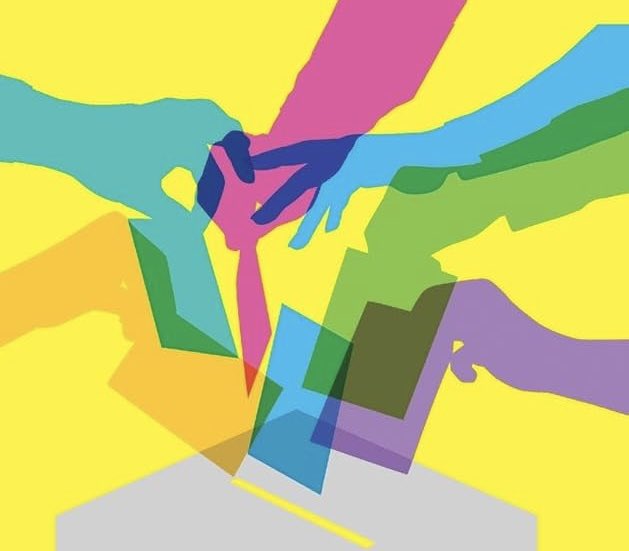 PROMISES PROMISES In this big week for British Politics, join Sara for a look at the different parties' manifestos...what promises are they all making?

Tomorrow 9am! Don’t miss out… #TorlandsTaster #Election #Politics