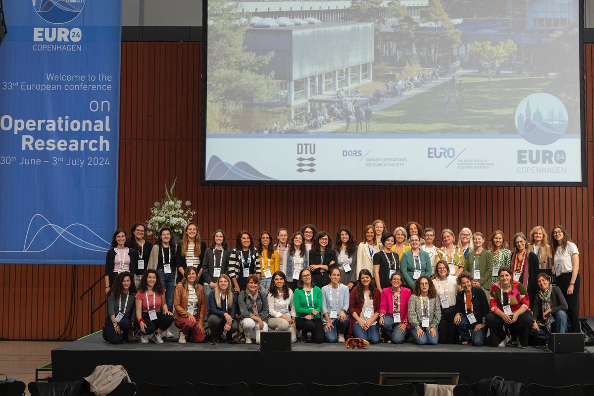 EURO WISDOM tweet media