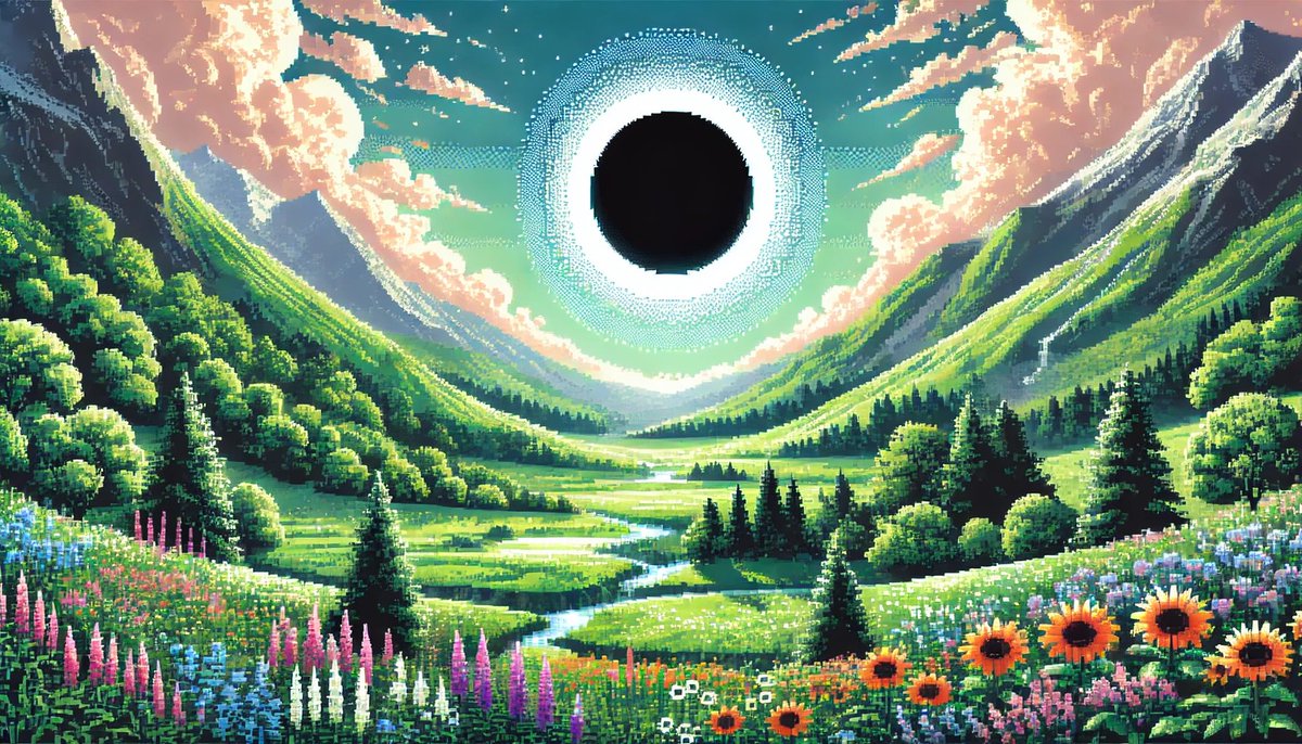 $PTC is now LIVE

The claiming period is 1 month

Read the launching announcement 👇