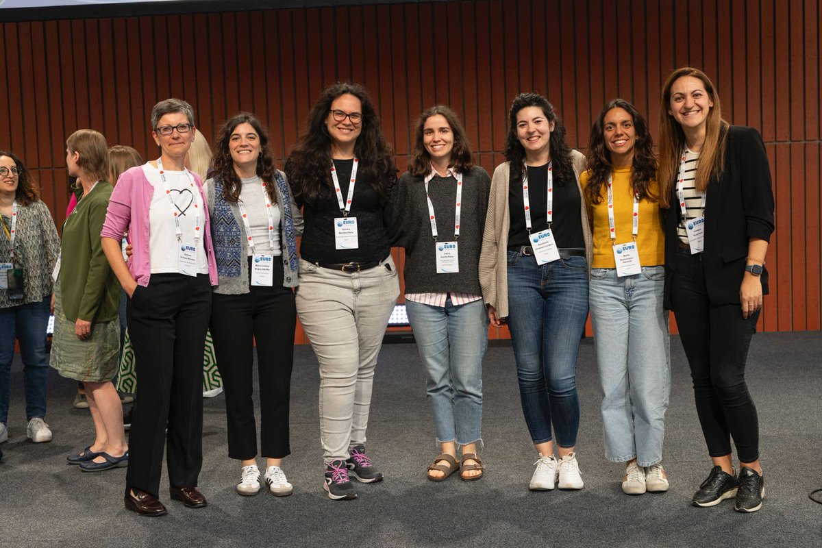 EURO WISDOM tweet media